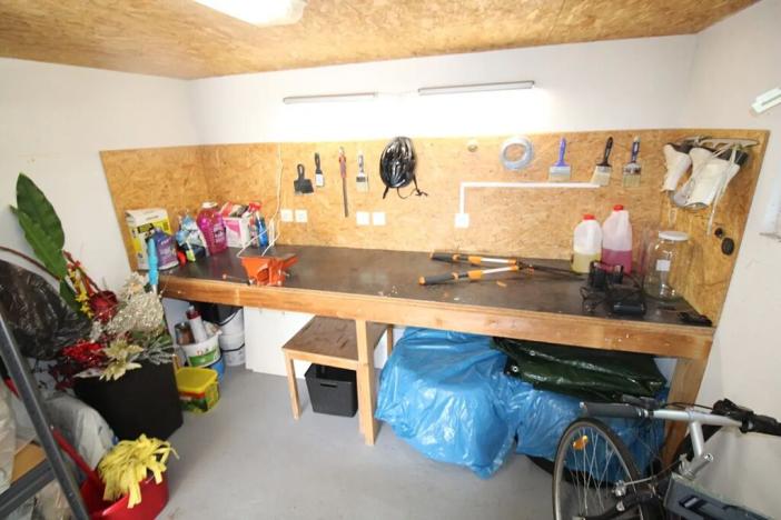 Prodej rodinného domu, Spomyšl, 125 m2