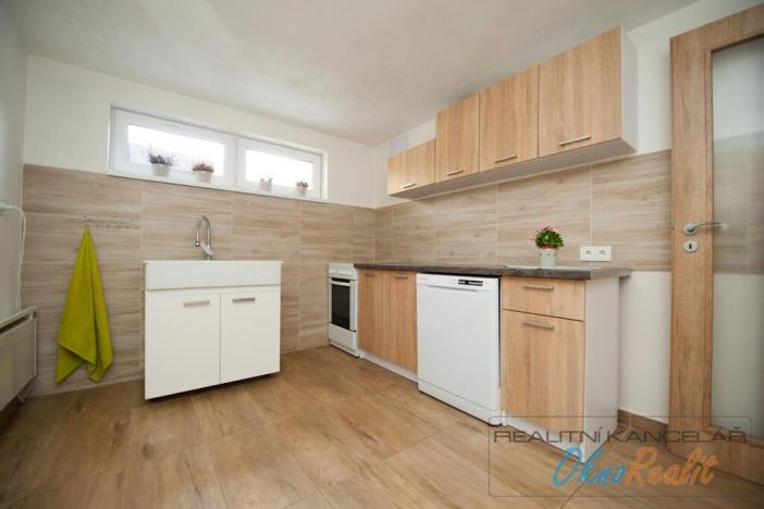 Pronájem ubytování, Mikulov, 928 m2