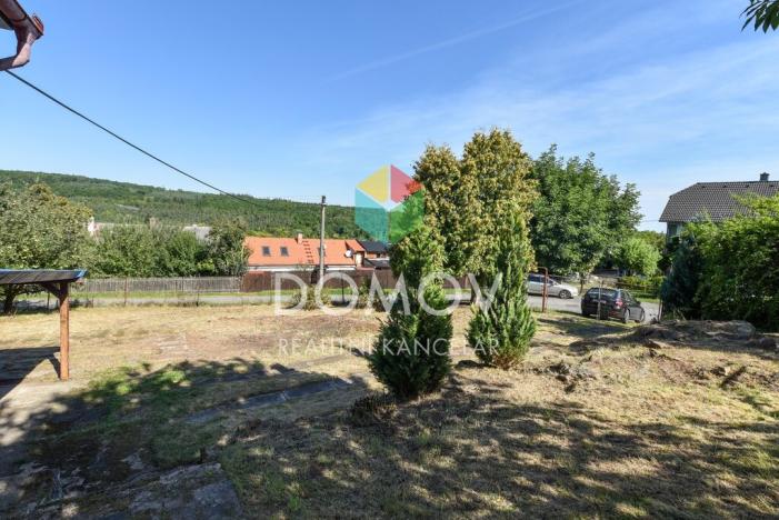 Prodej pozemku pro bydlení, Nový Jáchymov, Letná, 836 m2