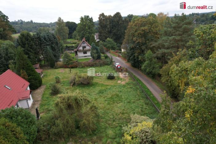 Prodej rodinného domu, Růžová, 110 m2