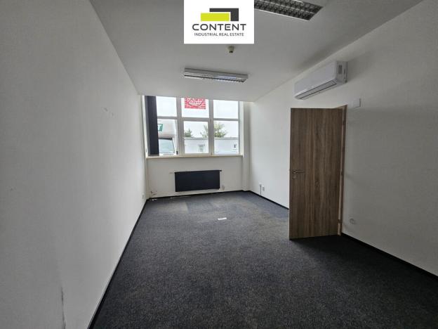 Pronájem skladu, Plzeň - Skvrňany, Domažlická, 2735 m2