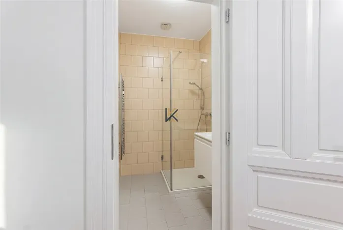 Pronájem kanceláře, Praha - Smíchov, Janáčkovo nábřeží, 100 m2