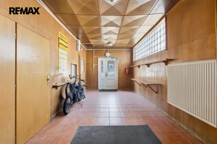 Prodej ubytování, Aš, Tyršova, 5200 m2