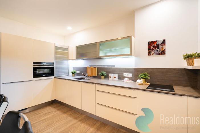 Prodej rodinného domu, Lipno nad Vltavou, 193 m2