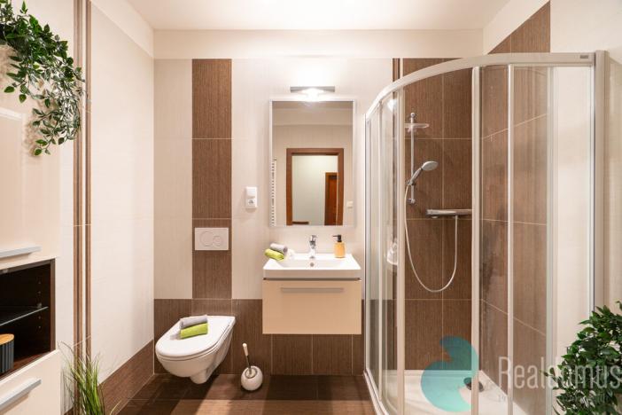 Prodej rodinného domu, Lipno nad Vltavou, 193 m2