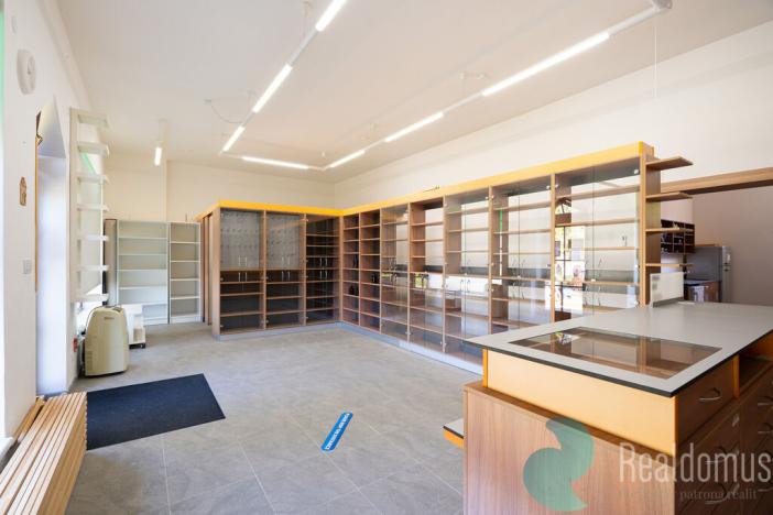 Prodej rodinného domu, Lipno nad Vltavou, 193 m2