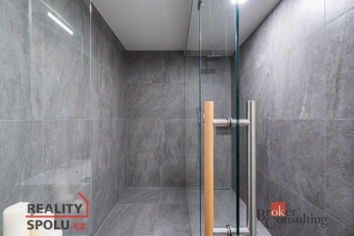 Prodej bytu 3+kk, Svoboda nad Úpou, Maršovská, 72 m2