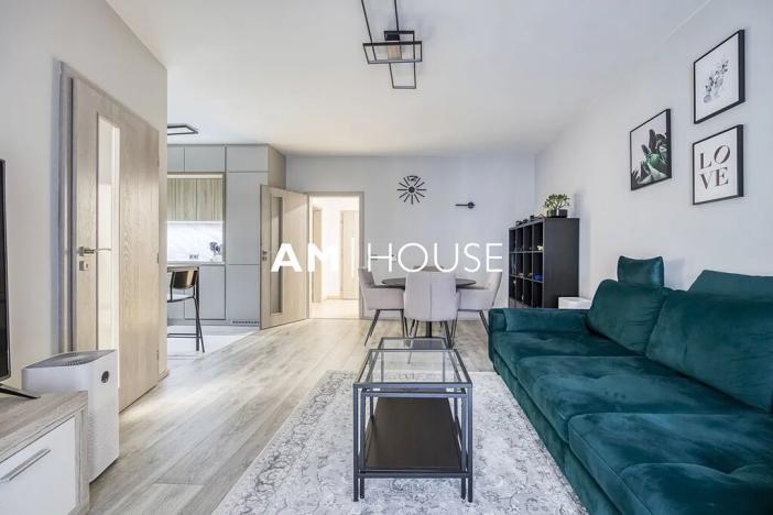 Prodej bytu 3+kk, Praha - Libeň, Kurta Konráda, 74 m2