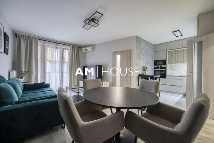 Prodej bytu 3+kk, Praha - Libeň, Kurta Konráda, 74 m2