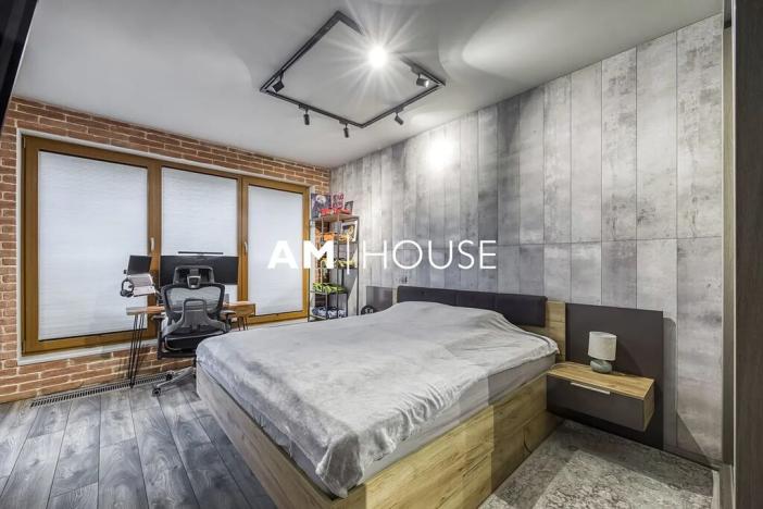 Prodej bytu 3+kk, Praha - Libeň, Kurta Konráda, 74 m2