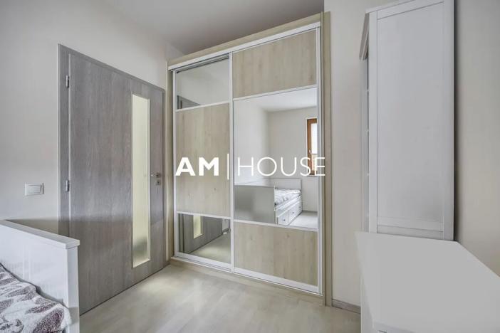 Prodej bytu 3+kk, Praha - Libeň, Kurta Konráda, 74 m2