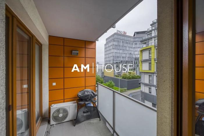 Prodej bytu 3+kk, Praha - Libeň, Kurta Konráda, 74 m2