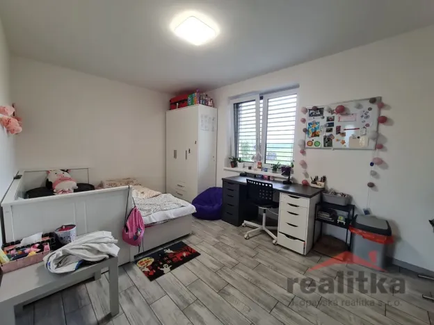 Prodej rodinného domu, Štáblovice, 204 m2