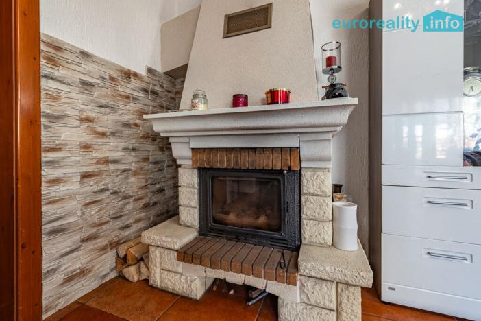 Prodej bytu 3+kk, Stříbro, Plzeňská, 75 m2