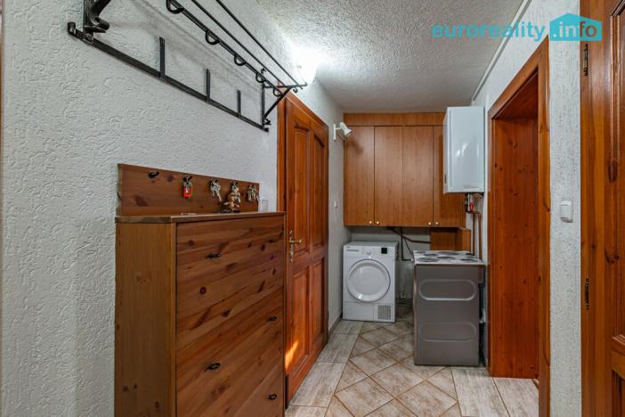 Prodej bytu 3+kk, Stříbro, Plzeňská, 75 m2