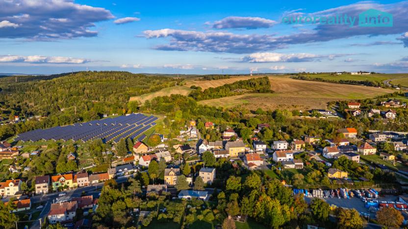 Prodej bytu 3+kk, Stříbro, Plzeňská, 75 m2