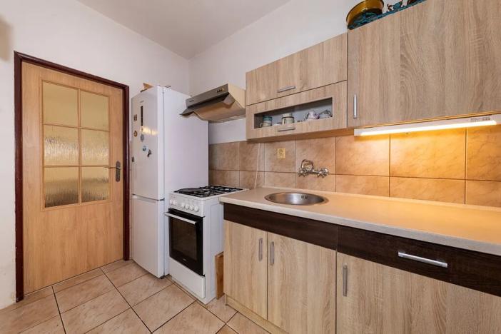 Prodej bytu 1+1, Plzeň, Ke Sv. Jiří, 51 m2