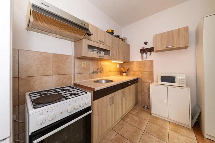 Prodej bytu 1+1, Plzeň, Ke Sv. Jiří, 51 m2