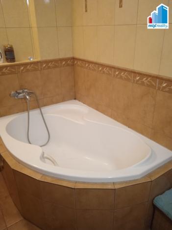 Pronájem pokoje, Osvračín, 22 m2