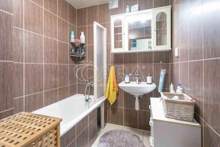 Prodej rodinného domu, Hostín, 173 m2