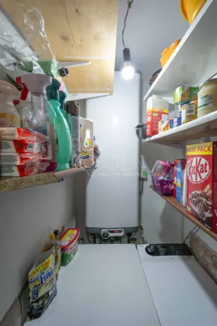 Prodej rodinného domu, Hostín, 173 m2