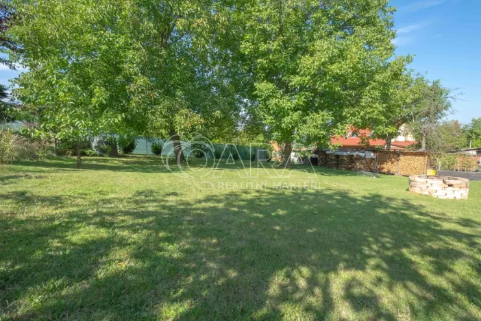 Prodej rodinného domu, Hostín, 173 m2