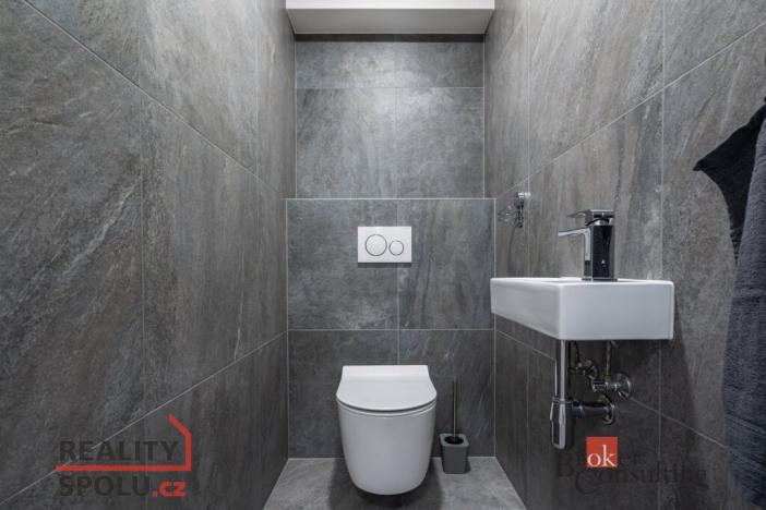 Prodej bytu 3+kk, Svoboda nad Úpou, Maršovská, 72 m2