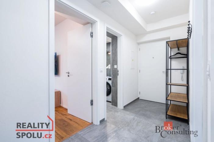 Prodej bytu 3+kk, Svoboda nad Úpou, Maršovská, 72 m2