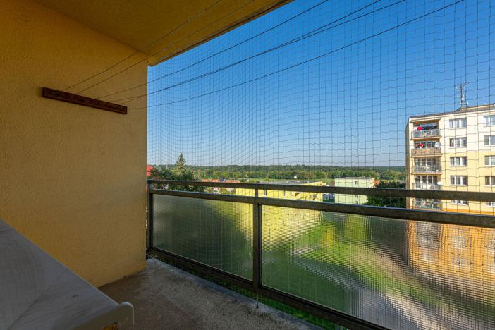 Prodej bytu 2+1, Dobřany, Husova, 65 m2