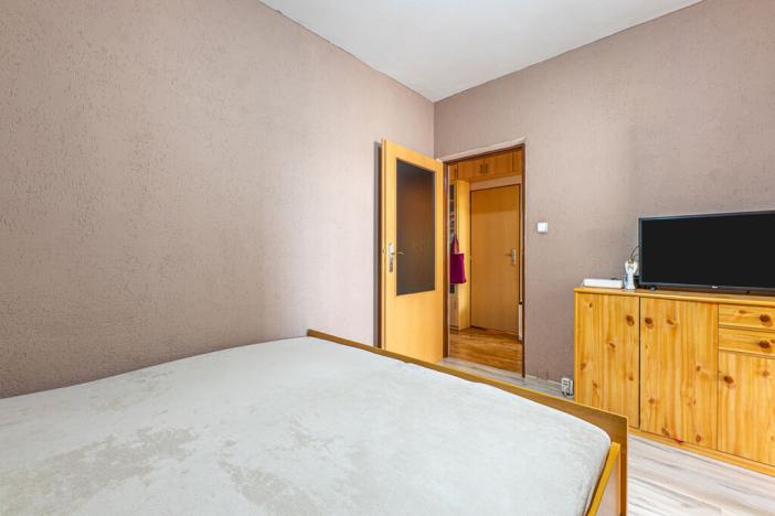 Prodej bytu 2+1, Dobřany, Husova, 65 m2