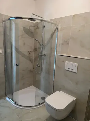 Prodej rodinného domu, Rajhrad, 182 m2