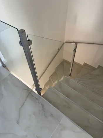 Prodej rodinného domu, Rajhrad, 182 m2