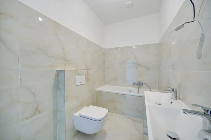 Prodej rodinného domu, Rajhrad, 182 m2