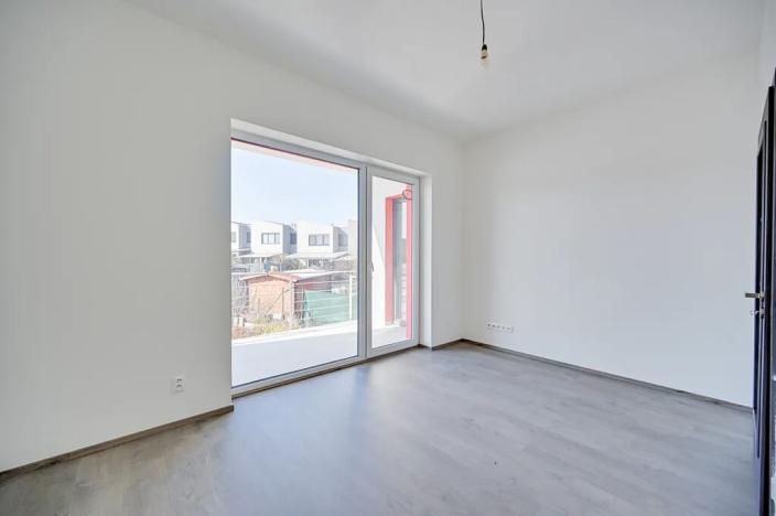 Prodej rodinného domu, Rajhrad, 182 m2