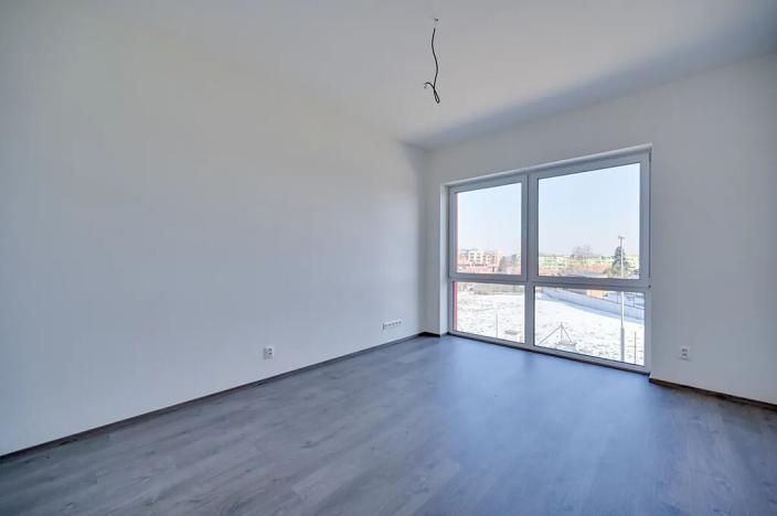 Prodej rodinného domu, Rajhrad, 182 m2