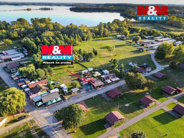 Prodej restaurace, Česká Skalice, 50 m2