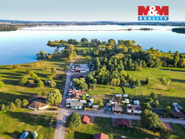 Prodej restaurace, Česká Skalice, 50 m2