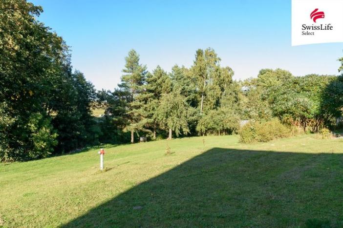 Prodej pozemku pro bydlení, Rudná pod Pradědem, 2762 m2