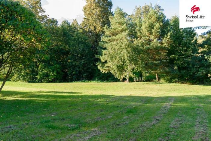 Prodej pozemku pro bydlení, Rudná pod Pradědem, 2762 m2