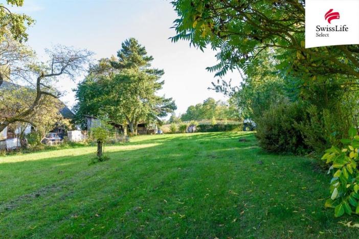 Prodej pozemku pro bydlení, Rudná pod Pradědem, 2762 m2