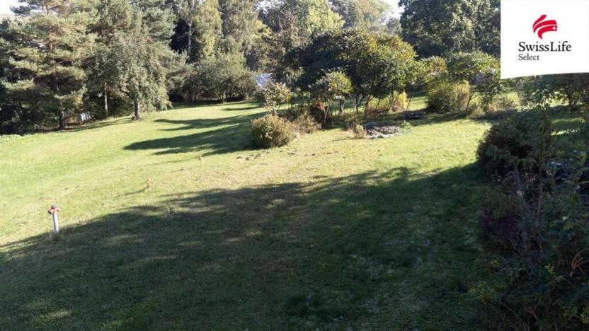 Prodej pozemku pro bydlení, Rudná pod Pradědem, 2762 m2