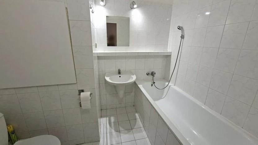 Prodej bytu 2+kk, Praha - Střížkov, Roudnická, 56 m2