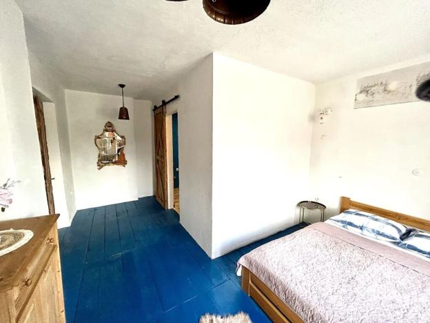 Prodej rodinného domu, Líšnice, 300 m2