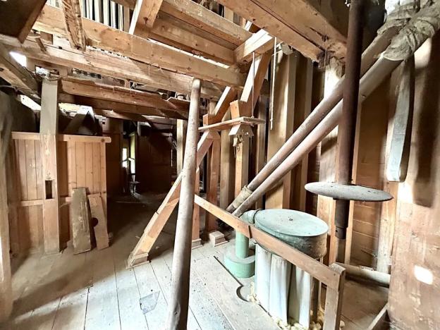 Prodej rodinného domu, Líšnice, 300 m2