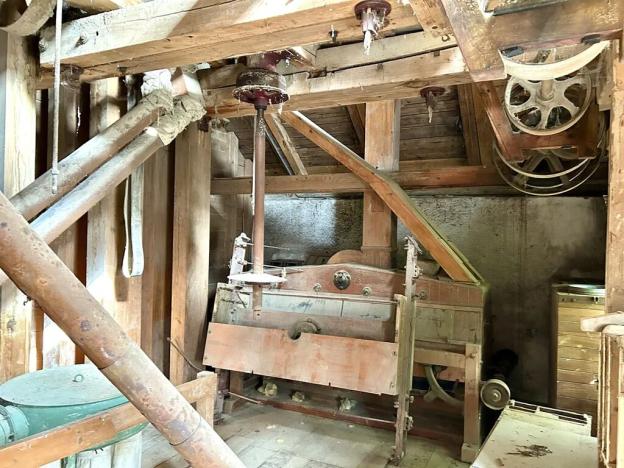 Prodej apartmánu, Líšnice, 300 m2