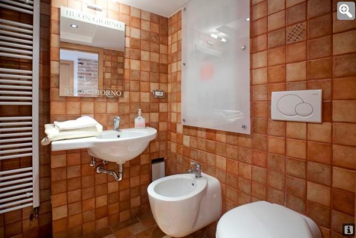 Prodej bytu 4+kk, Praha - Nové Město, Myslíkova, 107 m2