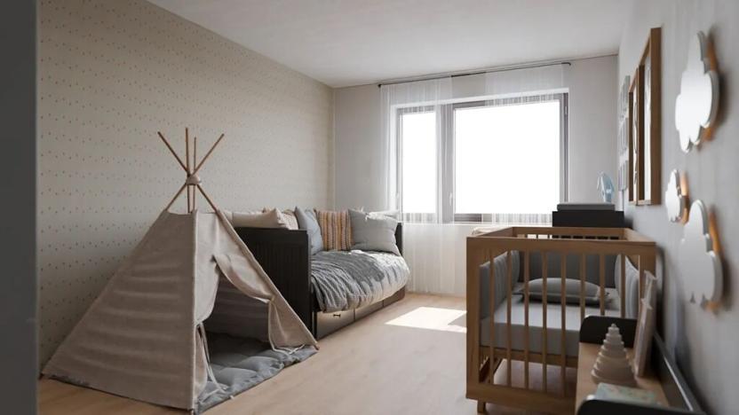 Prodej rodinného domu, České Budějovice, Josefy Kolářové, 95 m2