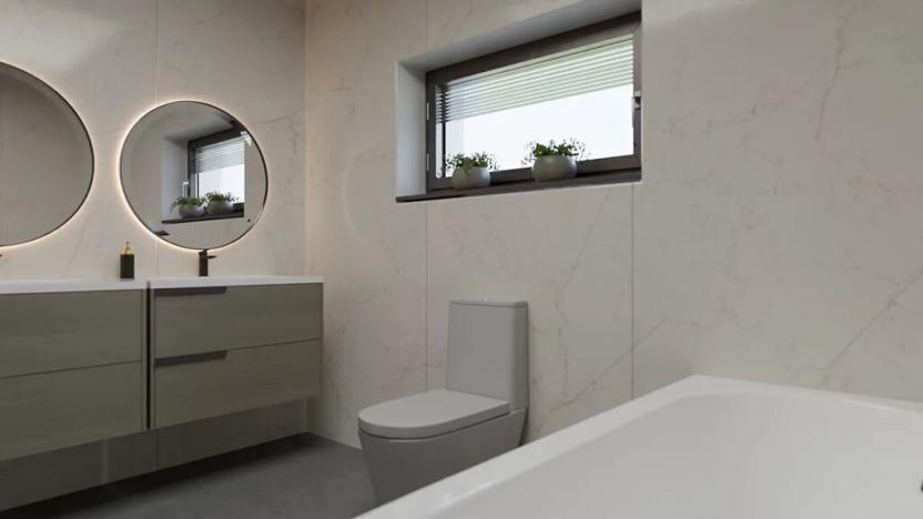 Prodej rodinného domu, České Budějovice, Josefy Kolářové, 95 m2