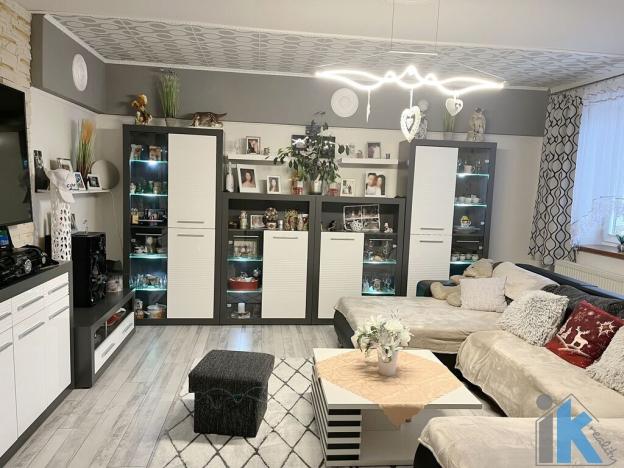 Prodej rodinného domu, Vrbátky, 110 m2