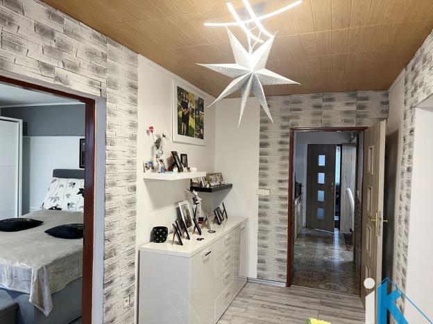 Prodej rodinného domu, Vrbátky, 110 m2